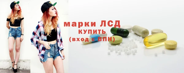 шишки Нефтекумск