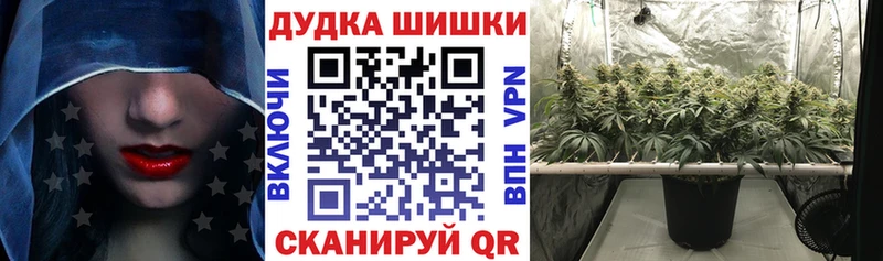 Купить где  Похвистнево  Каннабис SATIVA & INDICA 